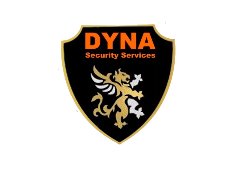 DYNA Security Service
